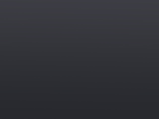 noticiasdamulher.com.br